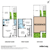 https://images.listonce.com.au/custom/160x/listings/6-bendall-street-kensington-vic-3031/721/01803721_floorplan_01.gif?umHH0BH3xEQ