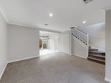 https://images.listonce.com.au/custom/160x/listings/6-bendall-street-kensington-vic-3031/721/01803721_img_01.jpg?Rzy3hSboazA