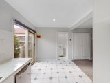 https://images.listonce.com.au/custom/160x/listings/6-bendall-street-kensington-vic-3031/721/01803721_img_03.jpg?j6ybMBzMDK0