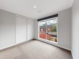 https://images.listonce.com.au/custom/160x/listings/6-bendall-street-kensington-vic-3031/721/01803721_img_04.jpg?MTYCUlCCOsw