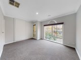 https://images.listonce.com.au/custom/160x/listings/6-bendall-street-kensington-vic-3031/721/01803721_img_05.jpg?1oV44hTqa_E