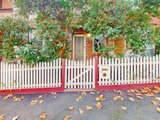 https://images.listonce.com.au/custom/160x/listings/6-bendall-street-kensington-vic-3031/721/01803721_img_08.jpg?rCIrV_4ARqk