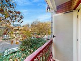 https://images.listonce.com.au/custom/160x/listings/6-bendall-street-kensington-vic-3031/721/01803721_img_09.jpg?5-E8RIZ1RMg