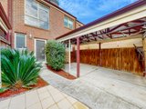 https://images.listonce.com.au/custom/160x/listings/6-bendall-street-kensington-vic-3031/721/01803721_img_10.jpg?BVjfbo9VV3k
