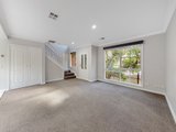 https://images.listonce.com.au/custom/160x/listings/6-bendall-street-kensington-vic-3031/721/01803721_img_11.jpg?QnE1fB5Yujc