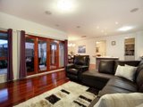 https://images.listonce.com.au/custom/160x/listings/6-benito-court-lilydale-vic-3140/772/00620772_img_02.jpg?JDKyYt-de8E