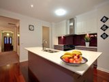 https://images.listonce.com.au/custom/160x/listings/6-benito-court-lilydale-vic-3140/772/00620772_img_03.jpg?XI33jBzJhdI