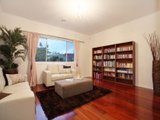 https://images.listonce.com.au/custom/160x/listings/6-benito-court-lilydale-vic-3140/772/00620772_img_09.jpg?8idzhEgrAcM