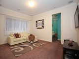 https://images.listonce.com.au/custom/160x/listings/6-benito-court-lilydale-vic-3140/772/00620772_img_11.jpg?s7KLddpQCAQ