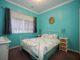 https://images.listonce.com.au/custom/160x/listings/6-benito-court-lilydale-vic-3140/772/00620772_img_12.jpg?2cuHP4sV5Js