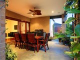 https://images.listonce.com.au/custom/160x/listings/6-benito-court-lilydale-vic-3140/772/00620772_img_13.jpg?Y8kewCFsJhw