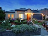 https://images.listonce.com.au/custom/160x/listings/6-benito-court-lilydale-vic-3140/772/00620772_img_15.jpg?bekDzG6Jnnc