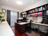 https://images.listonce.com.au/custom/160x/listings/6-benito-court-lilydale-vic-3140/772/00620772_img_16.jpg?q1YxGv0-zzk