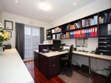 https://images.listonce.com.au/custom/160x/listings/6-benito-court-lilydale-vic-3140/772/00620772_img_16.jpg?BHKWT5Lh9-s