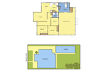 https://images.listonce.com.au/custom/160x/listings/6-bennett-court-leopold-vic-3224/596/01699596_floorplan_01.gif?W3XWKdUOj1k