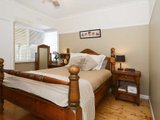 https://images.listonce.com.au/custom/160x/listings/6-bennett-court-leopold-vic-3224/596/01699596_img_06.jpg?2L14ozcT9I0