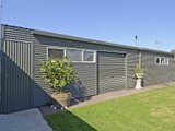 https://images.listonce.com.au/custom/160x/listings/6-bennett-court-leopold-vic-3224/596/01699596_img_08.jpg?pJZxuX2LLfI