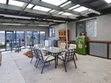 https://images.listonce.com.au/custom/160x/listings/6-bennett-court-leopold-vic-3224/596/01699596_img_09.jpg?OTkbOEH1cpc