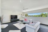 https://images.listonce.com.au/custom/160x/listings/6-berean-place-sorrento-vic-3943/367/00470367_img_05.jpg?j_GxpKr4RVk