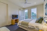 https://images.listonce.com.au/custom/160x/listings/6-berean-place-sorrento-vic-3943/367/00470367_img_09.jpg?5fkbPm8oFoY