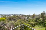 https://images.listonce.com.au/custom/160x/listings/6-berean-place-sorrento-vic-3943/446/01026446_img_02.jpg?uMaFWYVWH84