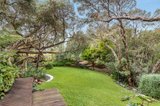 https://images.listonce.com.au/custom/160x/listings/6-berean-place-sorrento-vic-3943/446/01026446_img_07.jpg?N7vno4FKmEU