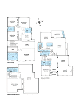 https://images.listonce.com.au/custom/160x/listings/6-bernard-street-balwyn-north-vic-3104/157/01727157_floorplan_01.gif?nc4hikWZyv4