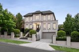 https://images.listonce.com.au/custom/160x/listings/6-bernard-street-balwyn-north-vic-3104/157/01727157_img_01.jpg?ZK_uzOjjhnM