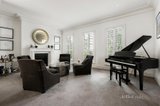 https://images.listonce.com.au/custom/160x/listings/6-bernard-street-balwyn-north-vic-3104/157/01727157_img_02.jpg?SZ4PXdICnJM