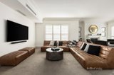 https://images.listonce.com.au/custom/160x/listings/6-bernard-street-balwyn-north-vic-3104/157/01727157_img_03.jpg?CZ_YXtDJof4