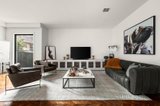 https://images.listonce.com.au/custom/160x/listings/6-bernard-street-balwyn-north-vic-3104/157/01727157_img_04.jpg?E2SfdwmPTNs