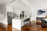 https://images.listonce.com.au/custom/160x/listings/6-bernard-street-balwyn-north-vic-3104/157/01727157_img_05.jpg?MWHmg_GuIO8