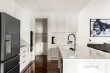 https://images.listonce.com.au/custom/160x/listings/6-bernard-street-balwyn-north-vic-3104/157/01727157_img_06.jpg?pZzQN1cS3Rk