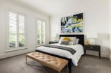 https://images.listonce.com.au/custom/160x/listings/6-bernard-street-balwyn-north-vic-3104/157/01727157_img_08.jpg?qwNesQU6Udc