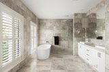 https://images.listonce.com.au/custom/160x/listings/6-bernard-street-balwyn-north-vic-3104/157/01727157_img_09.jpg?l5-0h_bG57Q