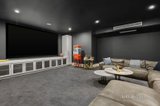 https://images.listonce.com.au/custom/160x/listings/6-bernard-street-balwyn-north-vic-3104/157/01727157_img_10.jpg?g1m2oufzjvg