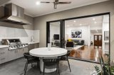 https://images.listonce.com.au/custom/160x/listings/6-bernard-street-balwyn-north-vic-3104/157/01727157_img_11.jpg?viZRTHdJSfE