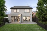https://images.listonce.com.au/custom/160x/listings/6-bernard-street-balwyn-north-vic-3104/157/01727157_img_12.jpg?qJ84Scw7aR4
