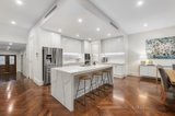 https://images.listonce.com.au/custom/160x/listings/6-bernard-street-balwyn-north-vic-3104/885/00751885_img_04.jpg?XB2SAoT7I8Q