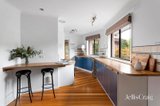 https://images.listonce.com.au/custom/160x/listings/6-berry-court-mill-park-vic-3082/616/01859616_img_06.jpg?4VvXvAMhM88