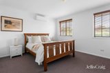 https://images.listonce.com.au/custom/160x/listings/6-berry-court-mill-park-vic-3082/616/01859616_img_09.jpg?Tho46drSGqI
