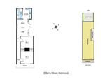 https://images.listonce.com.au/custom/160x/listings/6-berry-st-richmond-vic-3121/789/01617789_floorplan_01.gif?9UzolLt3zGI