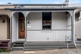 https://images.listonce.com.au/custom/160x/listings/6-berry-st-richmond-vic-3121/789/01617789_img_01.jpg?tZKrXmsOhH4