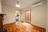 https://images.listonce.com.au/custom/160x/listings/6-berry-st-richmond-vic-3121/789/01617789_img_02.jpg?qx_9L_9P1jA