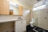 https://images.listonce.com.au/custom/160x/listings/6-berry-st-richmond-vic-3121/789/01617789_img_05.jpg?c3aYdpmSr38