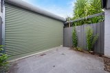 https://images.listonce.com.au/custom/160x/listings/6-berry-st-richmond-vic-3121/789/01617789_img_06.jpg?tPV7B4WrjQk