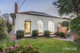 https://images.listonce.com.au/custom/160x/listings/6-bethela-street-camberwell-vic-3124/312/01766312_img_01.jpg?vwbym8raABQ