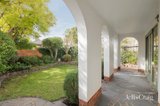 https://images.listonce.com.au/custom/160x/listings/6-bethela-street-camberwell-vic-3124/312/01766312_img_02.jpg?H98azRPISrY