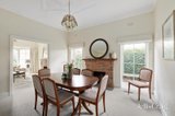 https://images.listonce.com.au/custom/160x/listings/6-bethela-street-camberwell-vic-3124/312/01766312_img_06.jpg?e8VFvrLbMGk