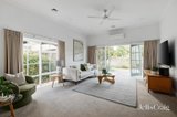 https://images.listonce.com.au/custom/160x/listings/6-bethela-street-camberwell-vic-3124/312/01766312_img_07.jpg?j9Vv1WoQUlc